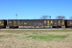 CSXT 485629